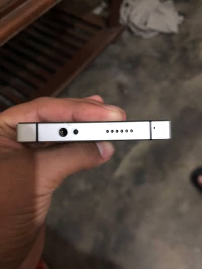 Zte nubia RedMagic 10 Pro Plus
