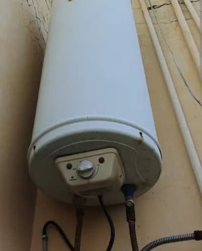 Nasgas Geyser for Sale