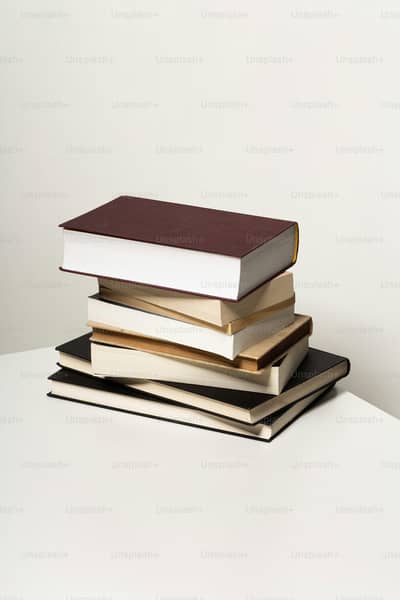 Home tuition available