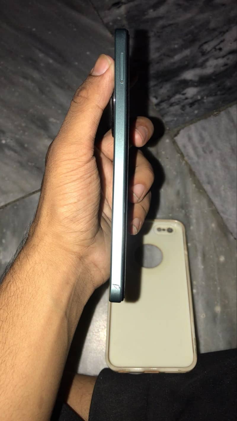 Redmi A3 1