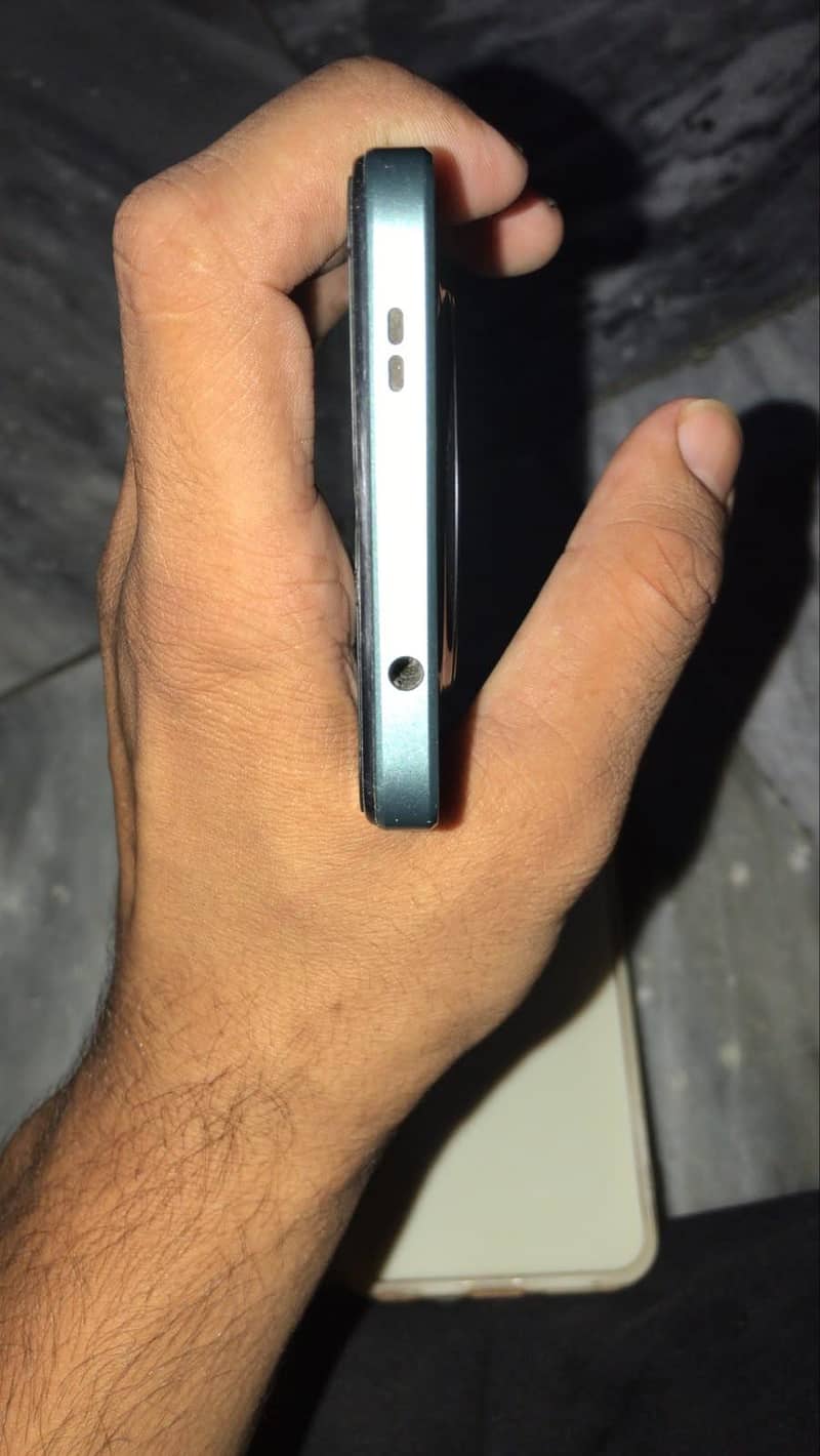 Redmi A3 2