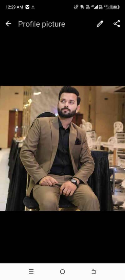 Samad khan