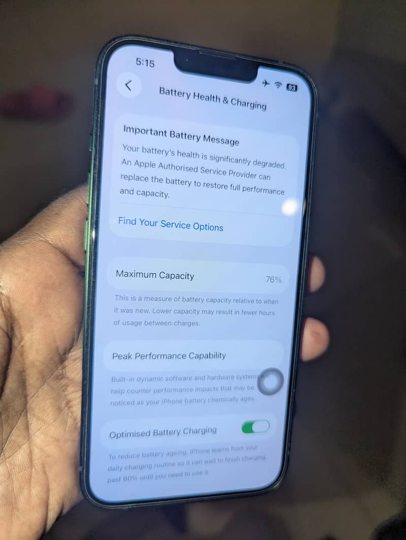 Apple iPhone 13 2