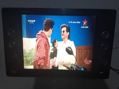 Samsung led simple