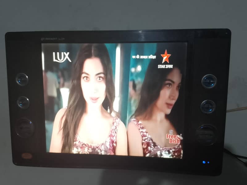 Samsung led simple 1