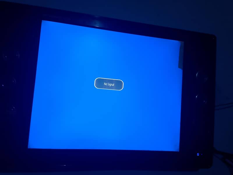 Samsung led simple 2