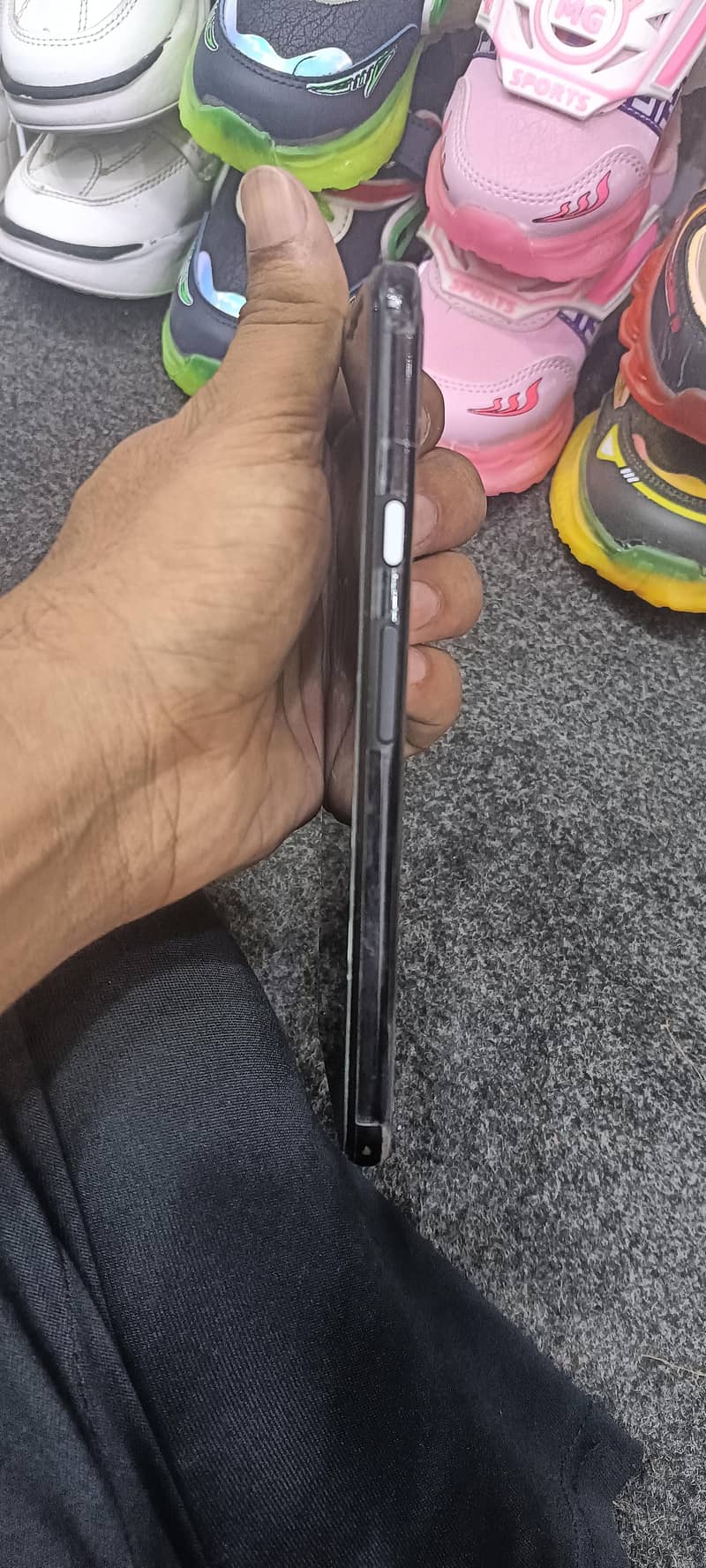 Google Pixel 4Xl Patch 4/64 3