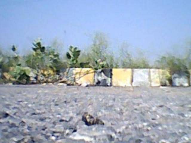 camera drone 03070050414 3