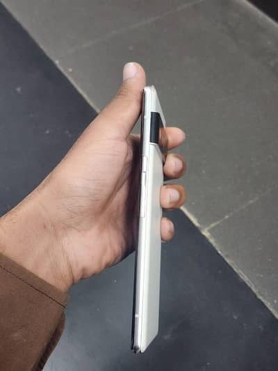"Google Pixel 6 Pro 12GB 128GB PTA Approved Very Good Conditiongool