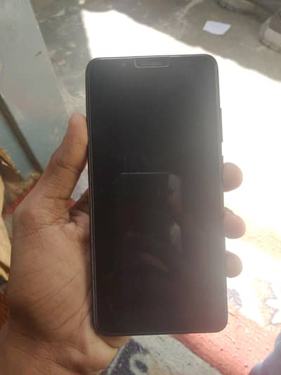 Vivo Y71 (6GB RAM / 128GB ROM) Box Packp - For Sale