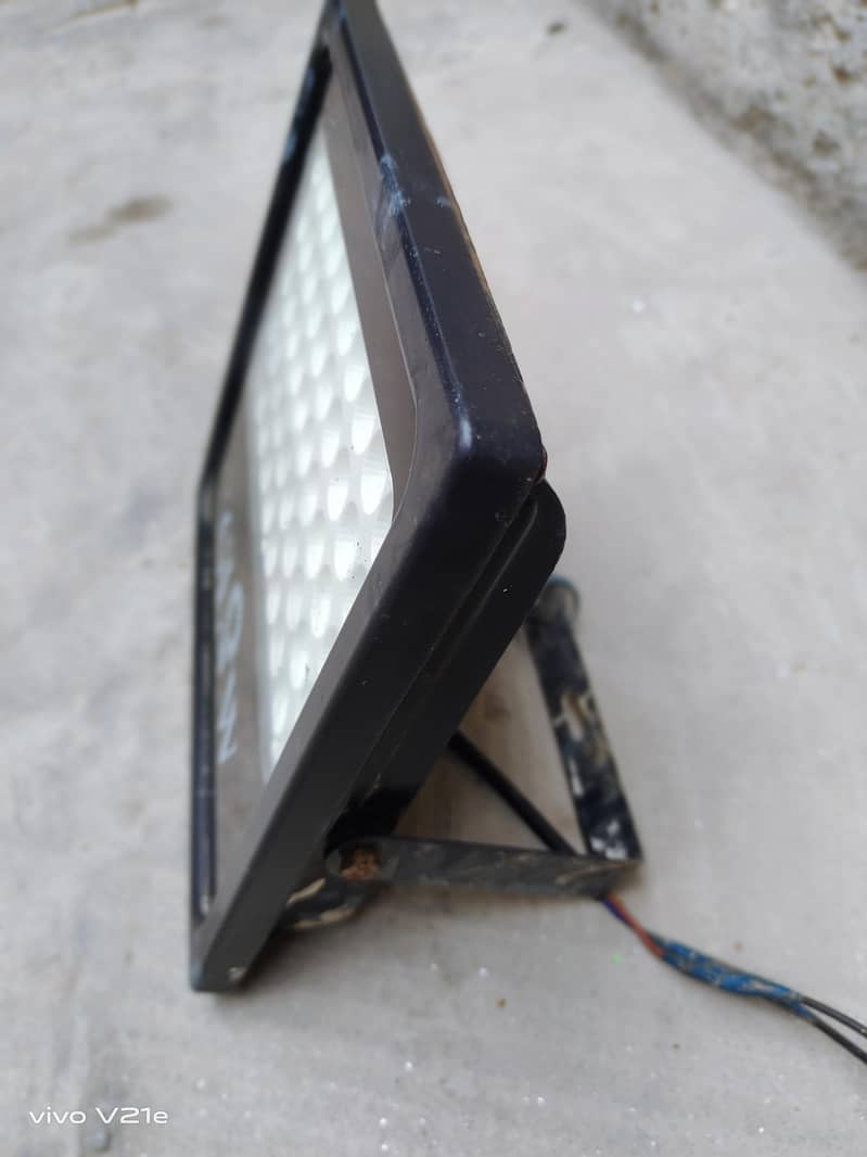 led light 1