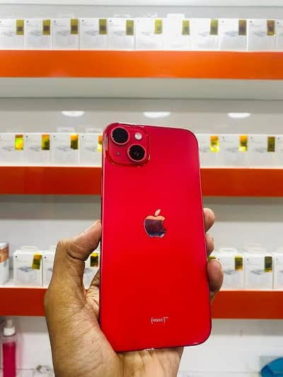 iphone 14 plus bypass 256 Gb