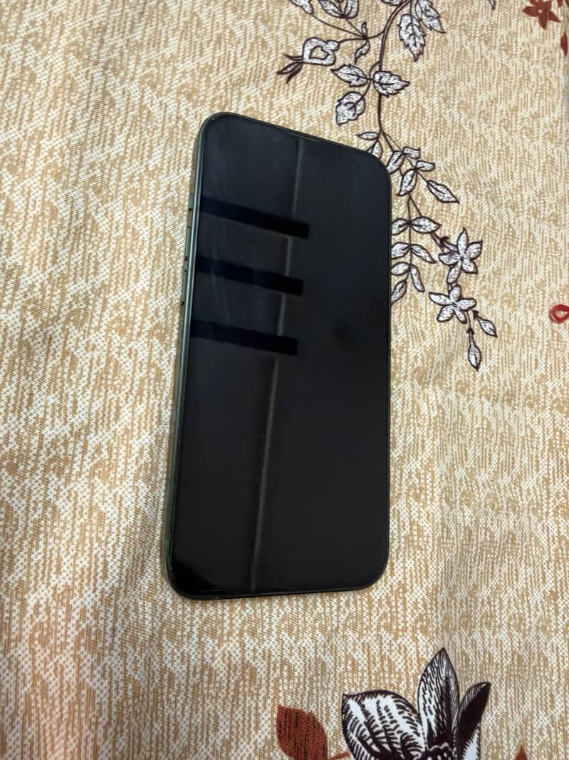 Apple iPhone 13 3