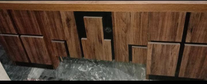 Office Table 2