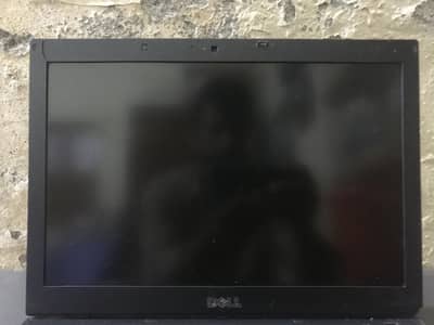 Dell Core 2 Duo for Sale
