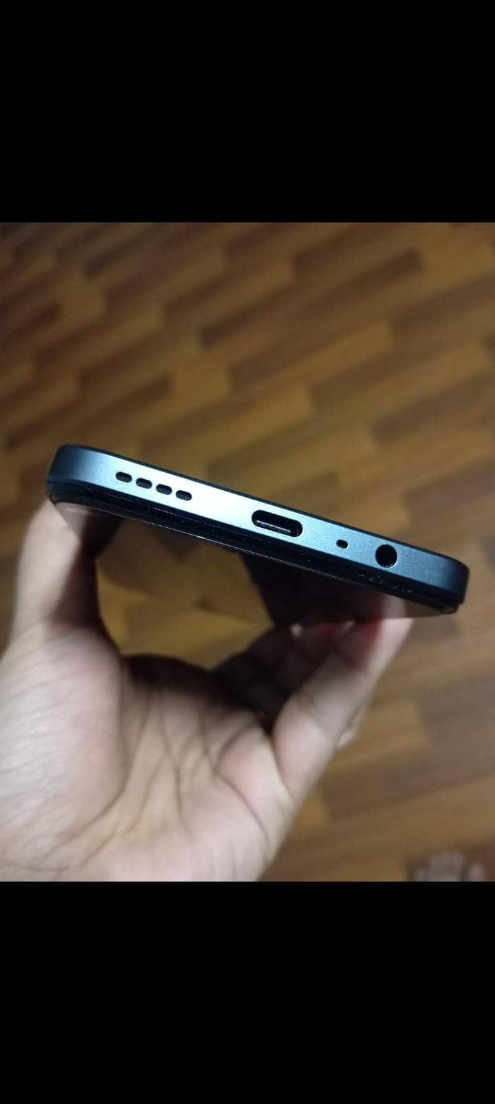 Realme C71 2