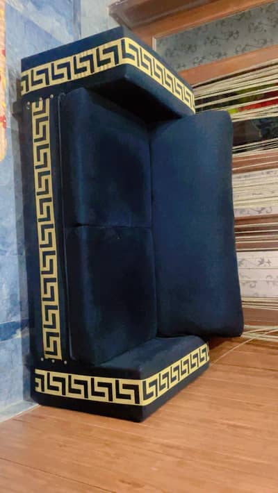 Sofa set for sale