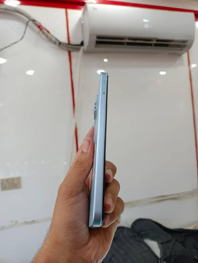 tecno spark 40c 2