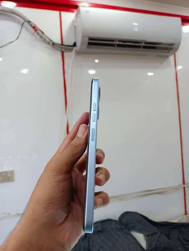 tecno spark 40c 3