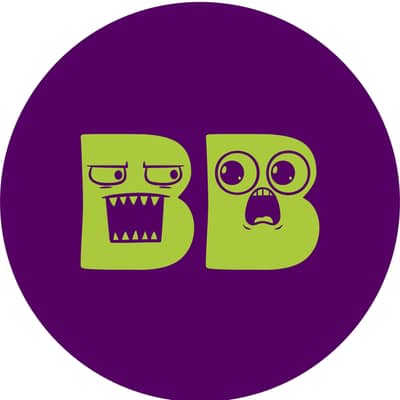 Cashier & Accountant