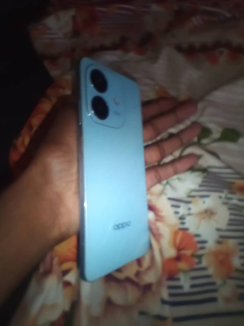 OPPO A54 2