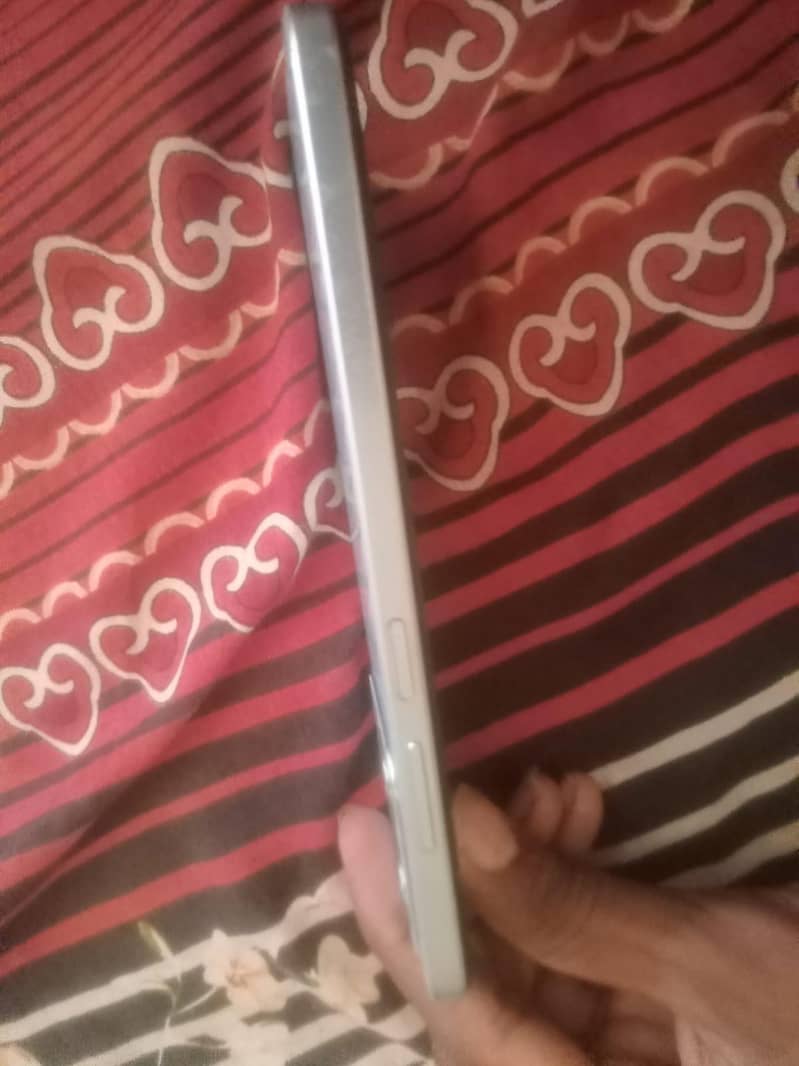 OPPO A54 4
