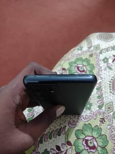 Samsung Mobile S21 Ultra