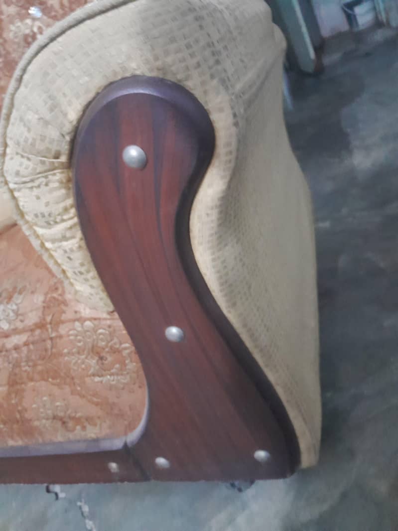 sofa set 3 2 1 1
