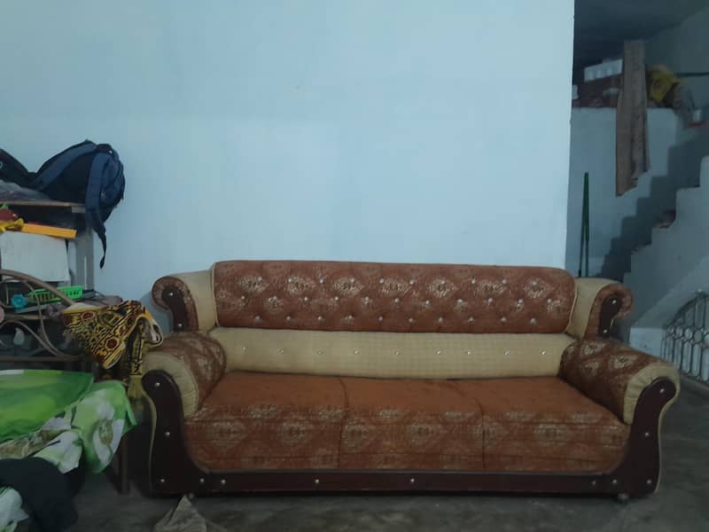 sofa set 3 2 1 2