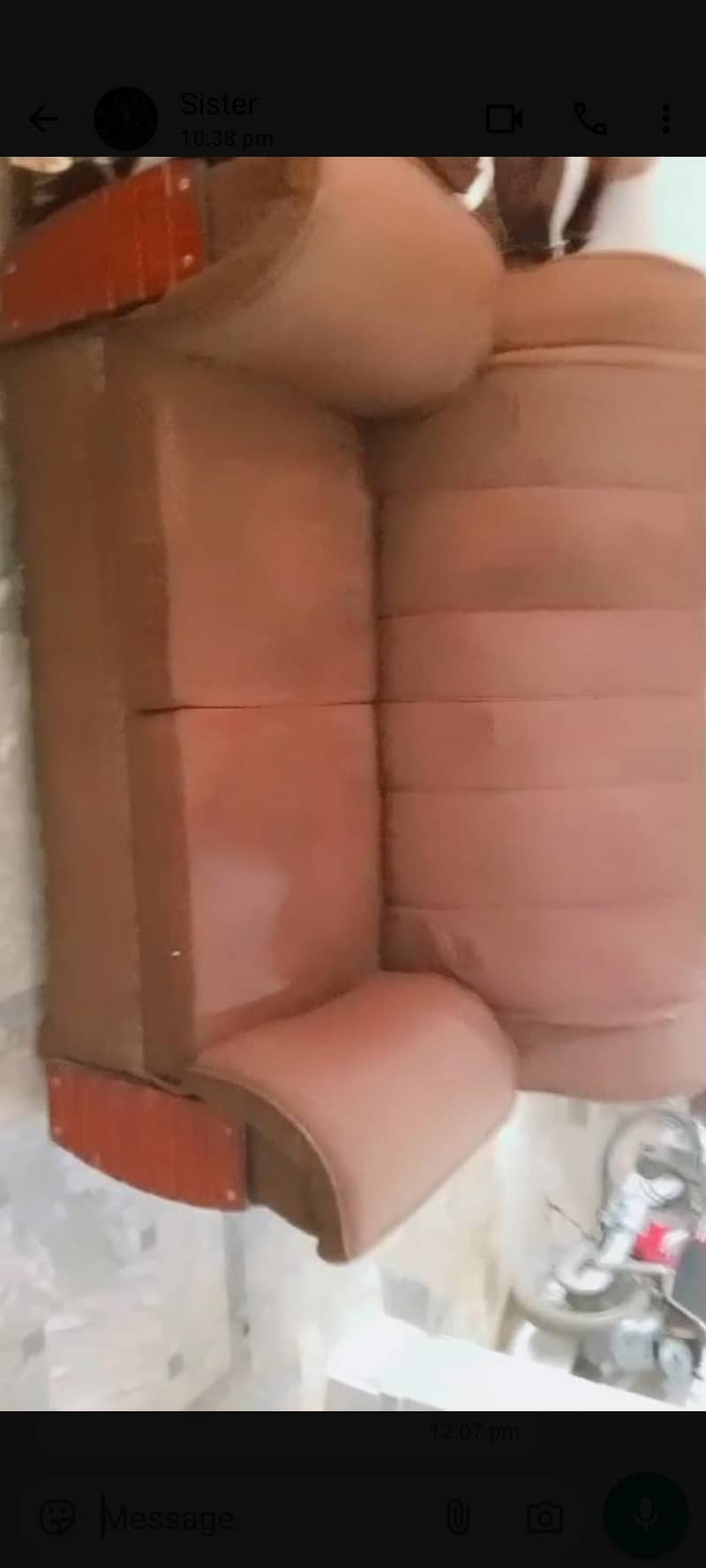 6 seater sofa 1