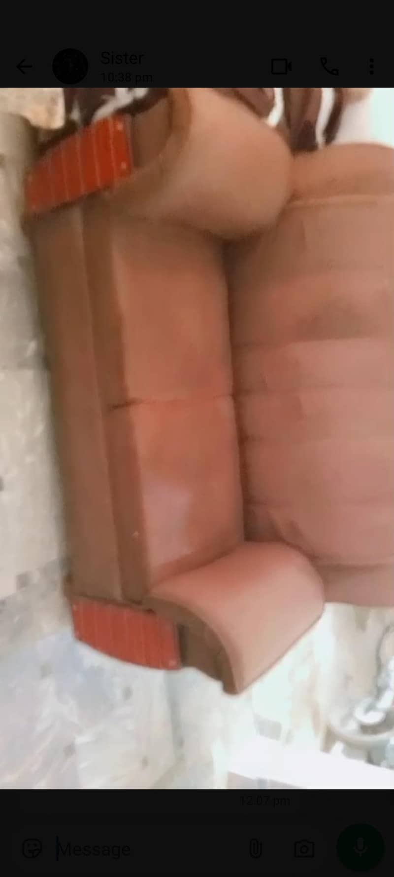6 seater sofa 2