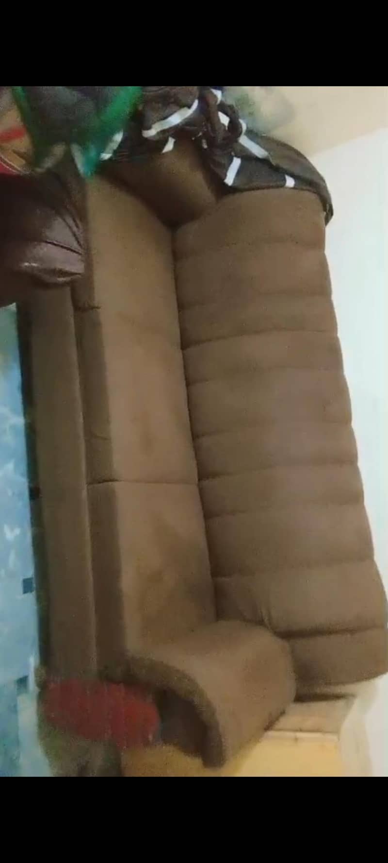 6 seater sofa 3