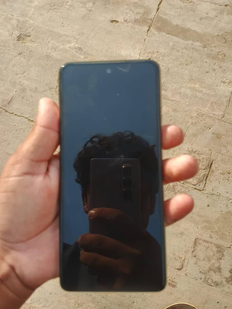 Infinix Note 30 1