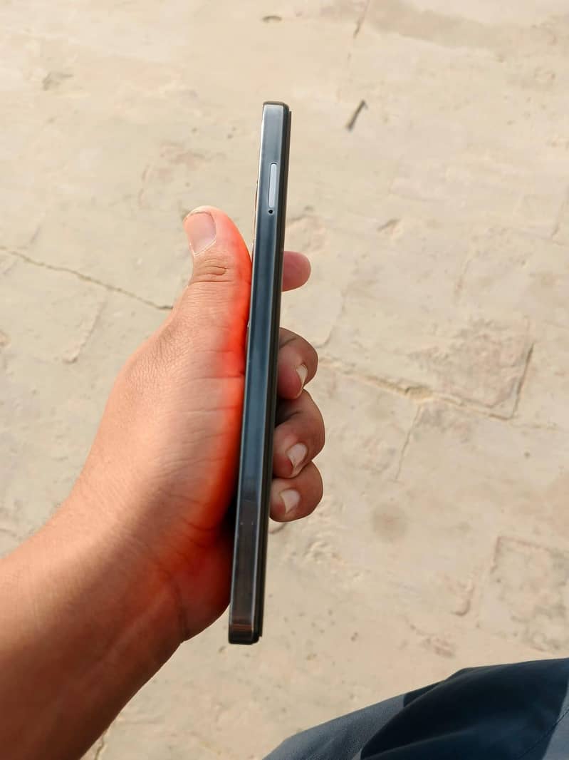 Infinix Note 30 2