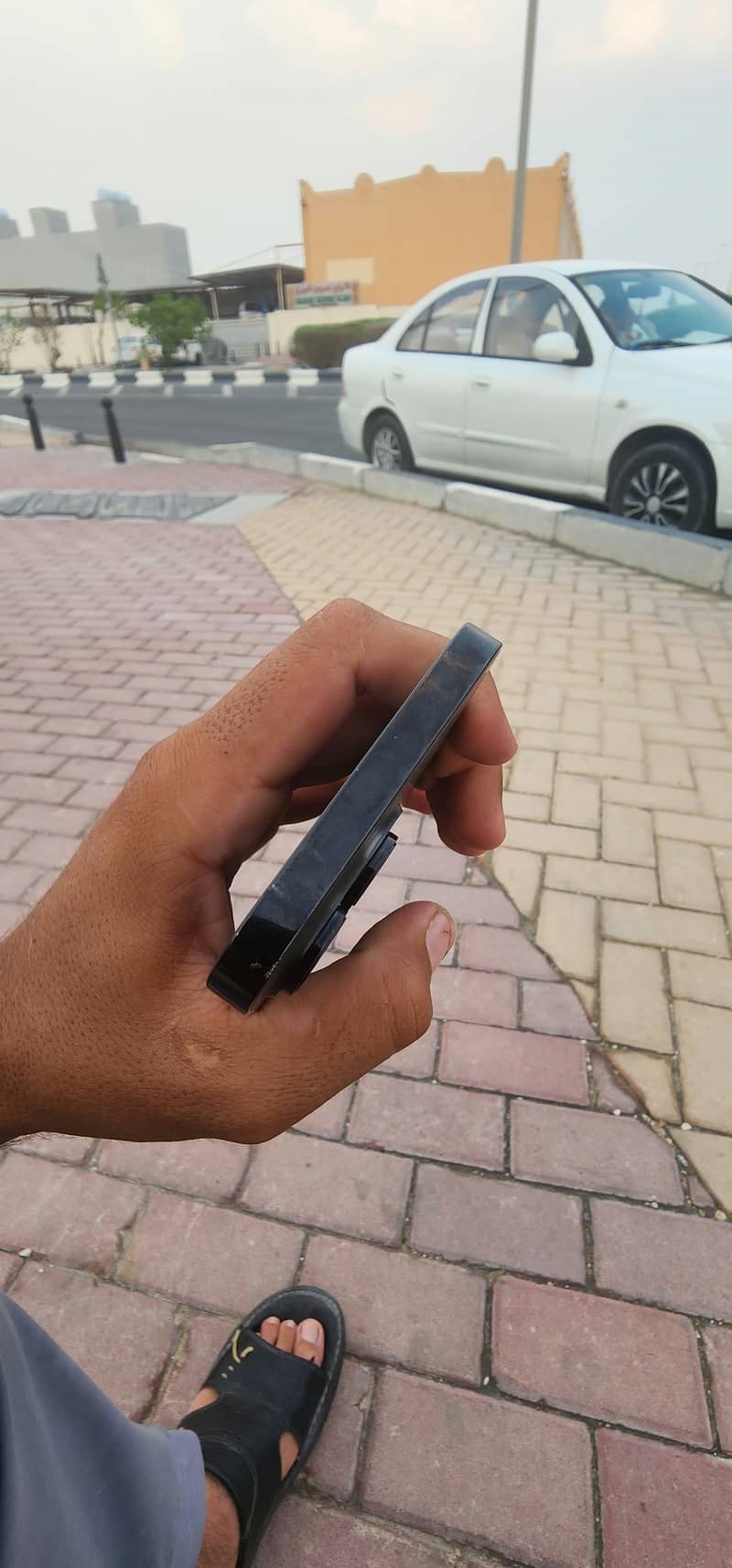 Apple iPhone 14 Pro Max 7