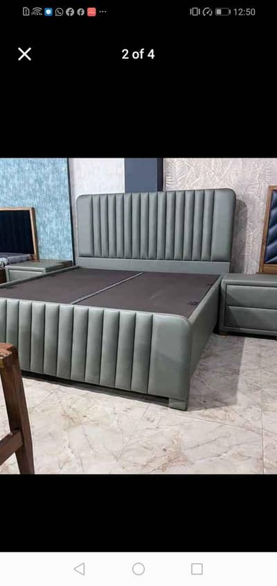 furniture sale