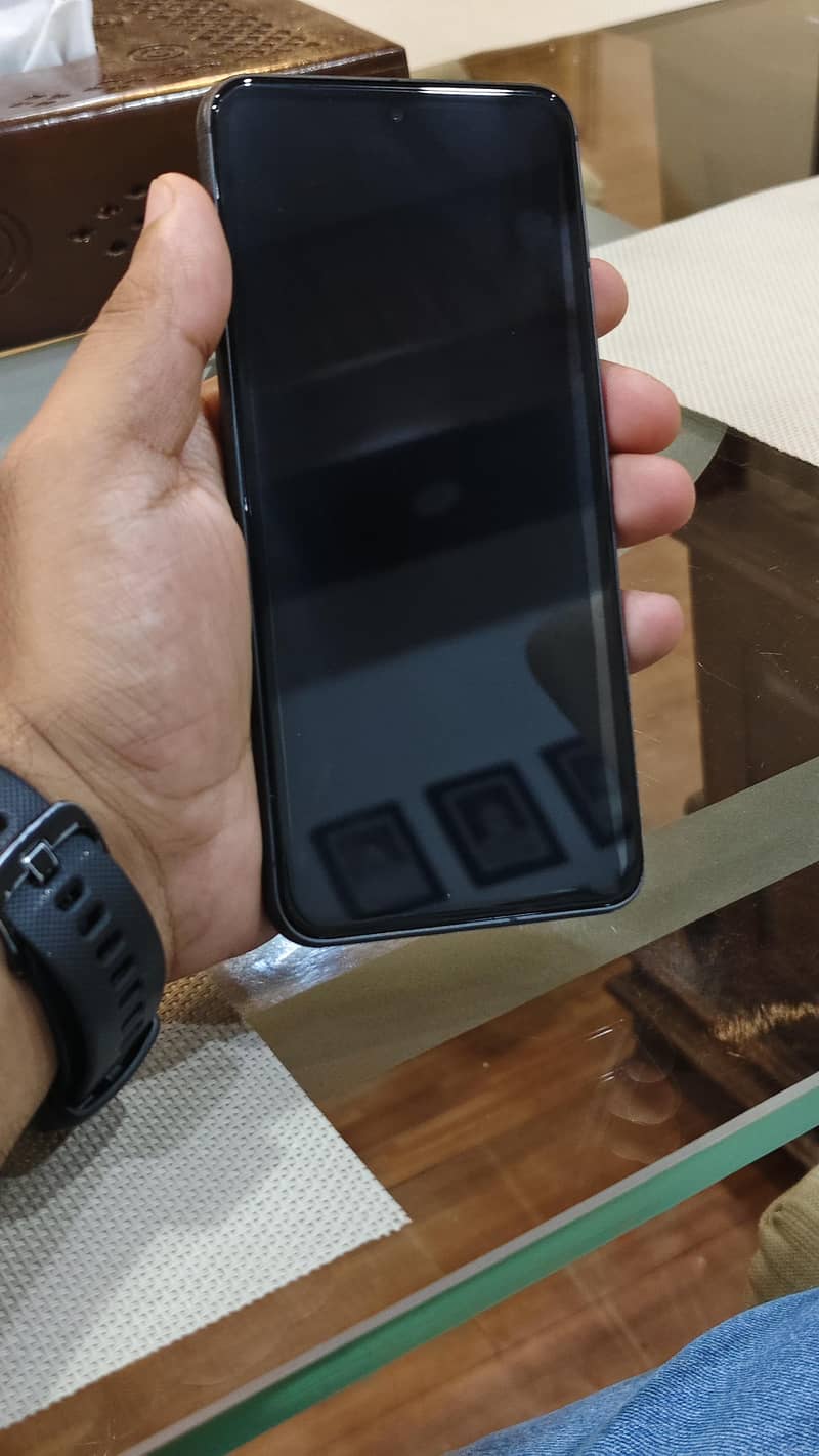 Google Pixel 8 0