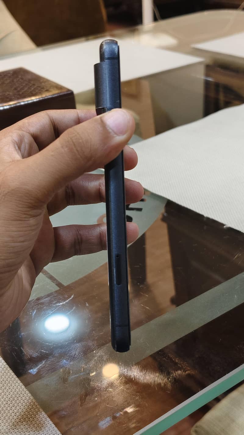 Google Pixel 8 1