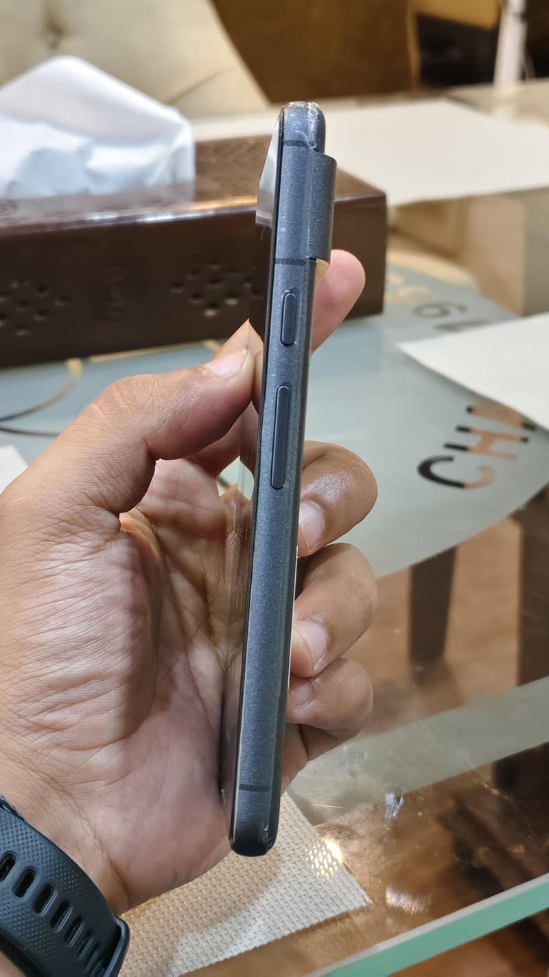 Google Pixel 8 2