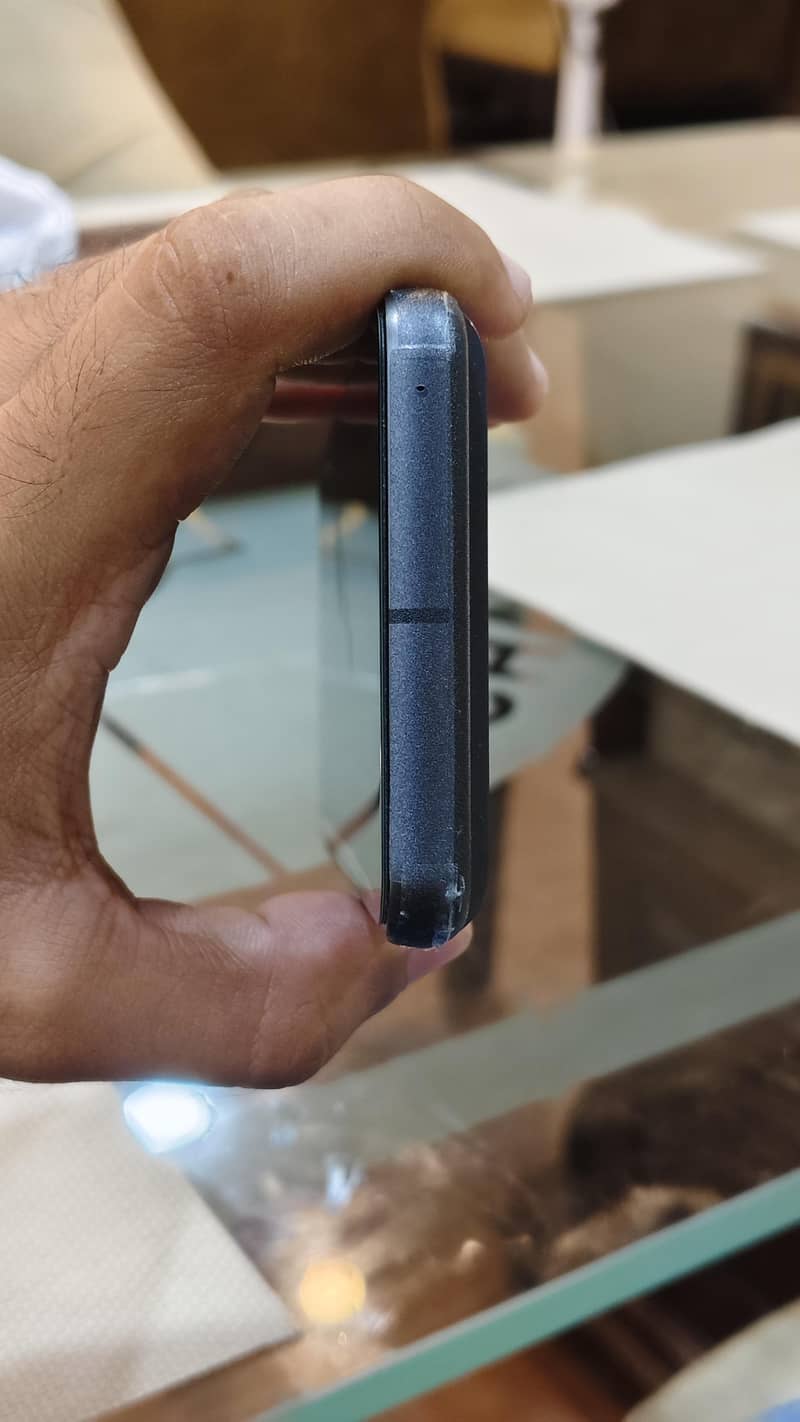 Google Pixel 8 3