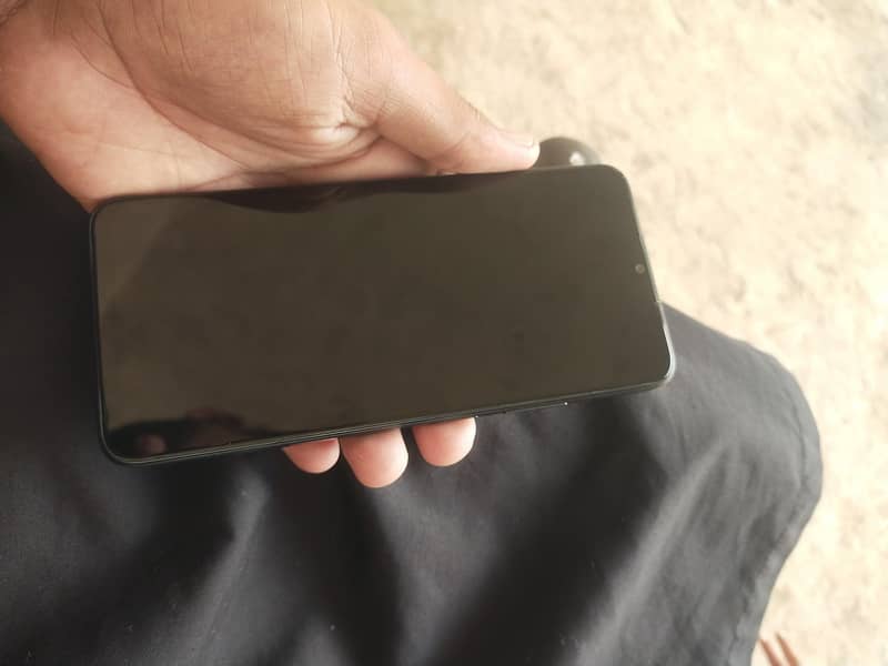 OPPO A18 3