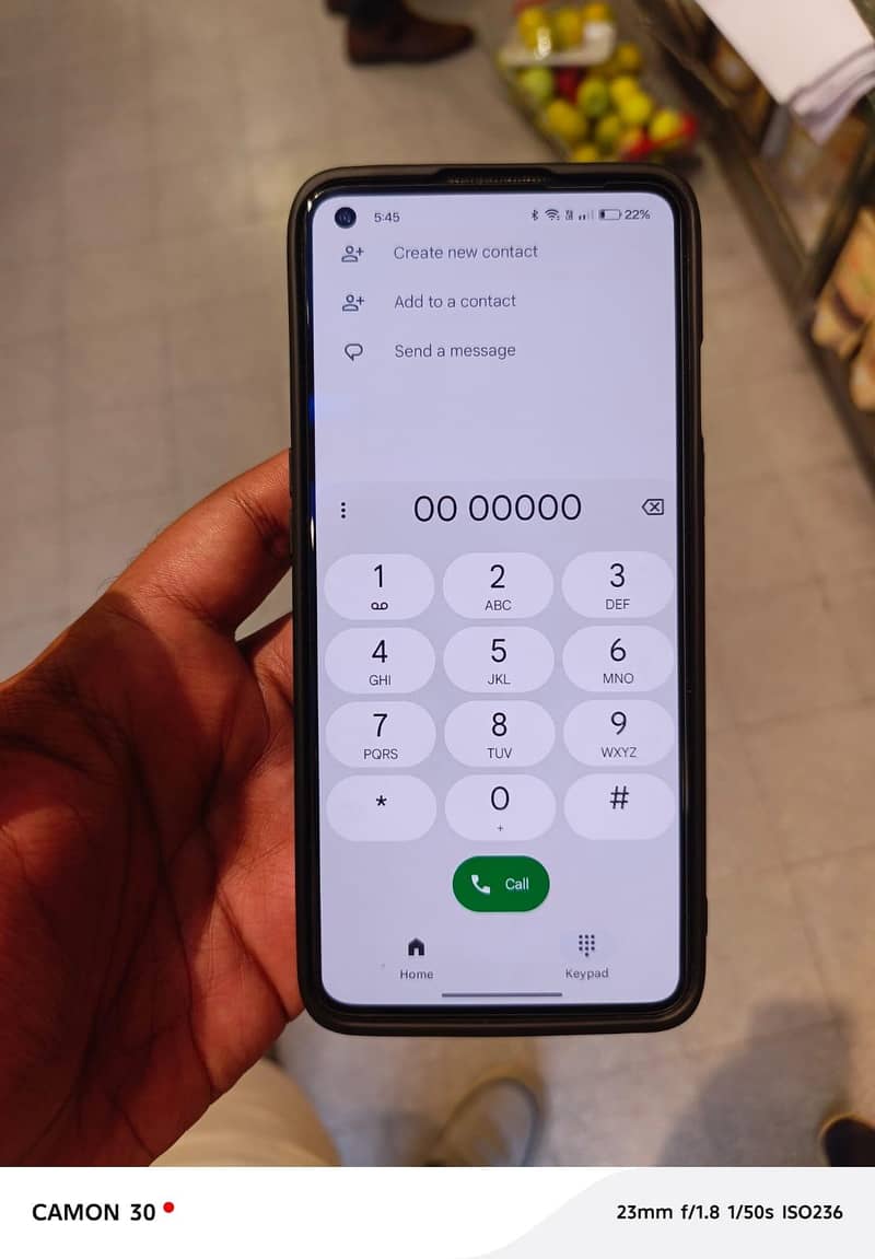 One Plus 9 1