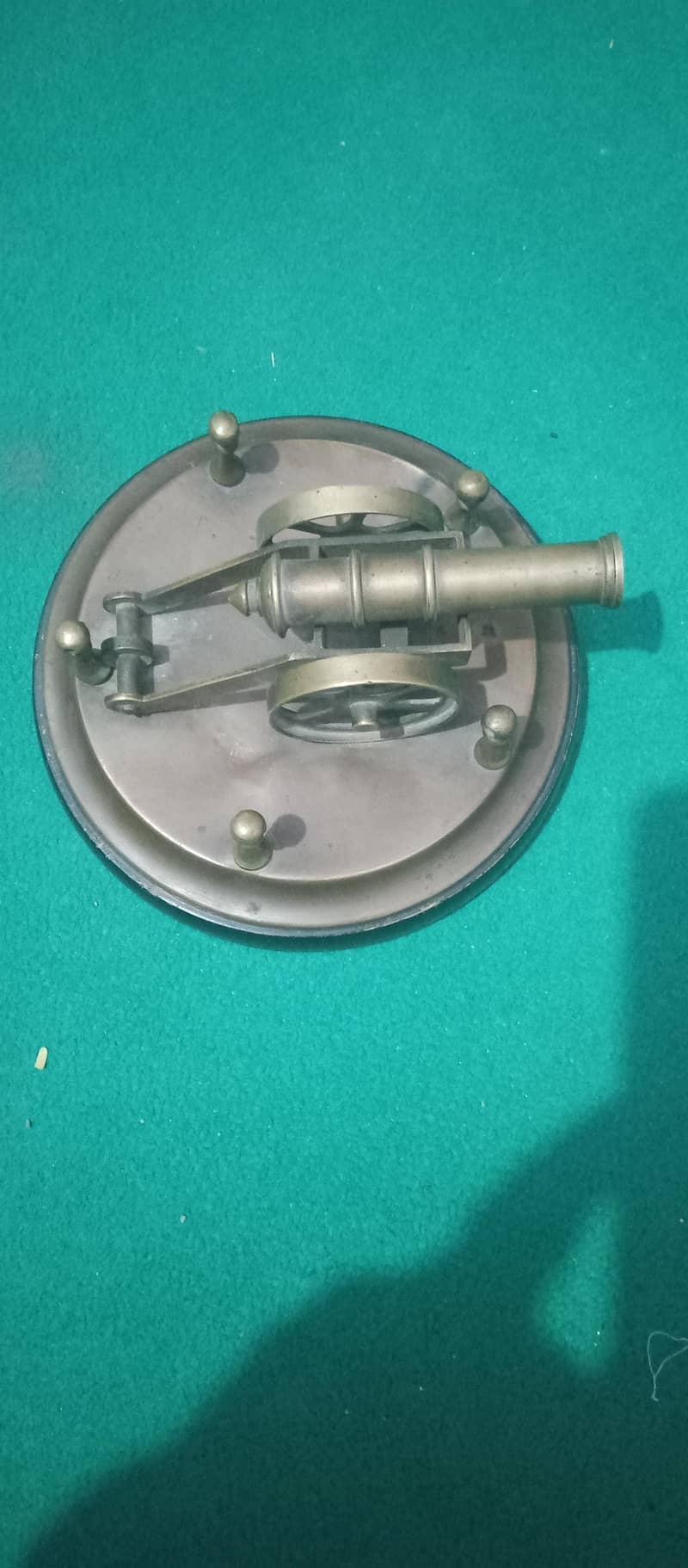 اثار قدیمہ 1