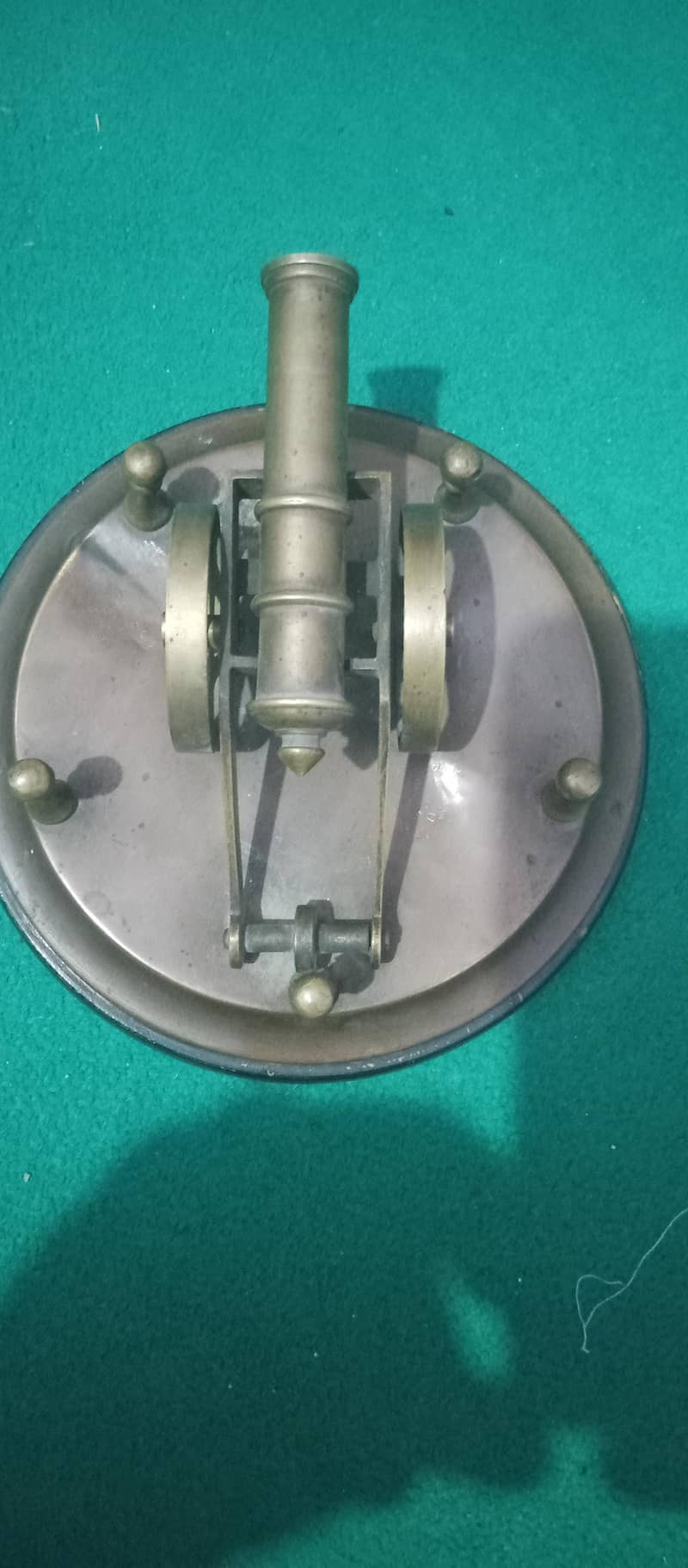 اثار قدیمہ 3