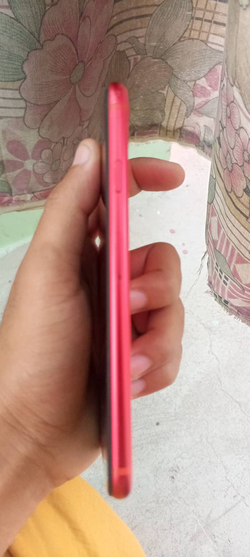 Apple iPhone SE 2