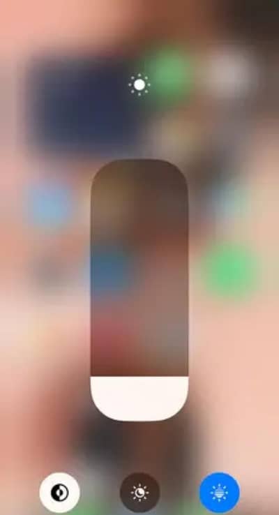 Apple iPhone 11 Purple