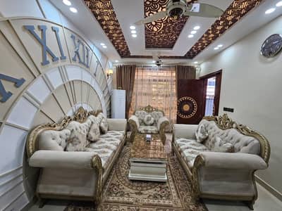 Very good condition jast like new