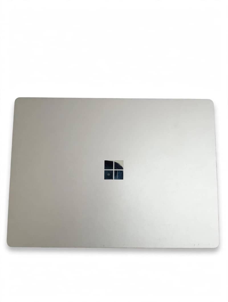 Microsoft Surface 3 1