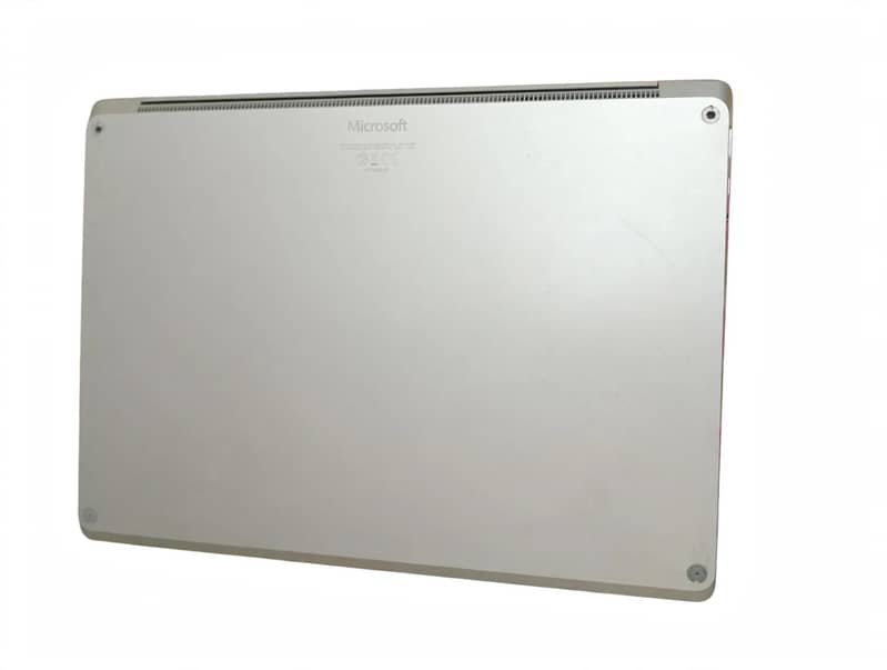 Microsoft Surface 3 2