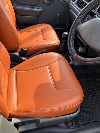 Suzuki Alto 2008 for sale